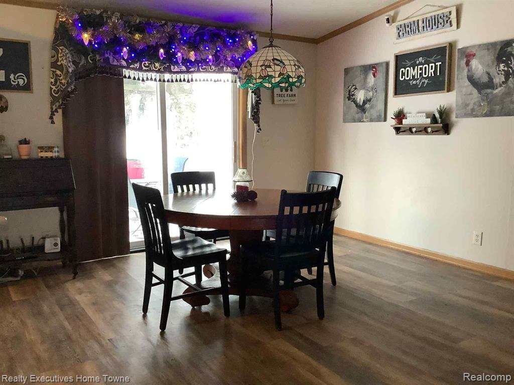2326 Mark Street, Croswell, MI 48422 — Photo 6
