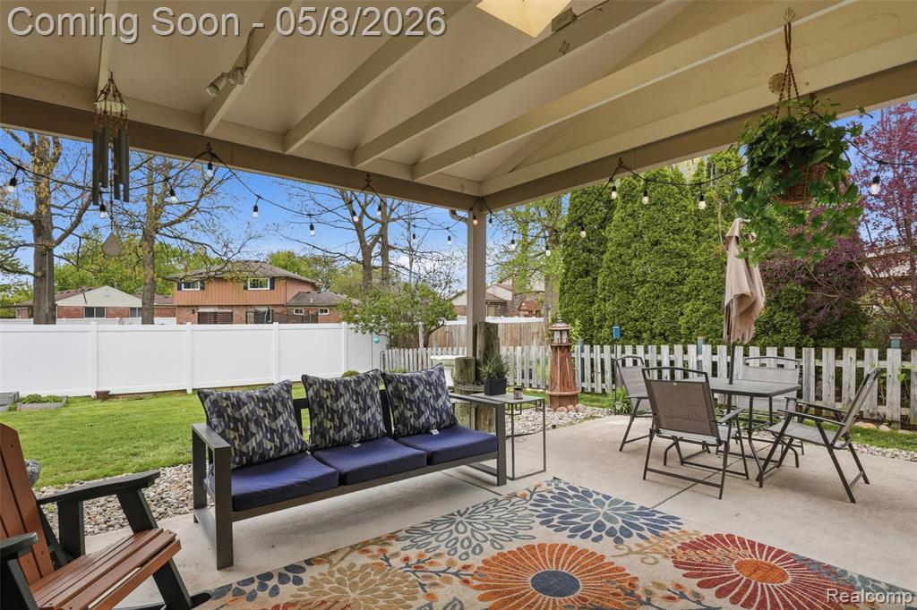 44088 Yorkshire Drive, Canton, MI 48187 — Photo 50