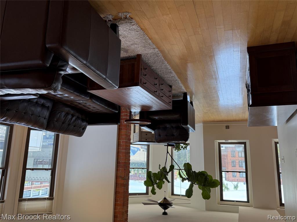4120 Cass Avenue, Detroit, MI 48201 — Photo 5