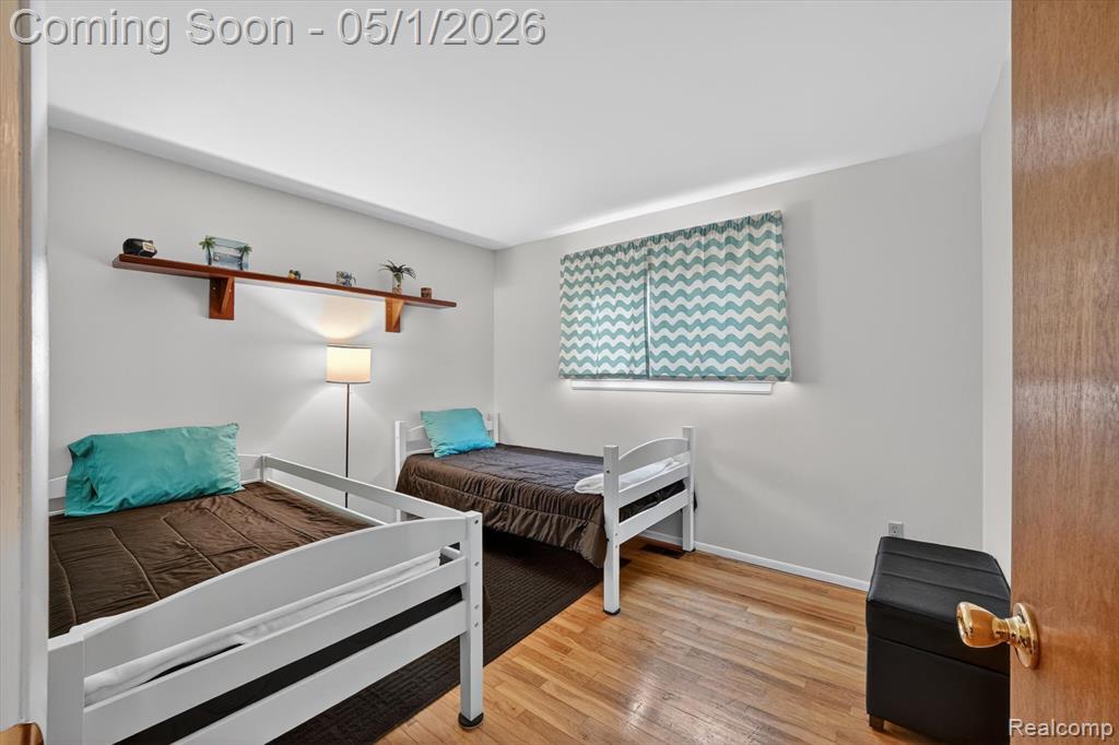 7061 London Court, Canton, MI 48187 — Photo 25