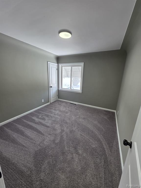 434 Piper Boulevard, Detroit, MI 48215 — Photo 23