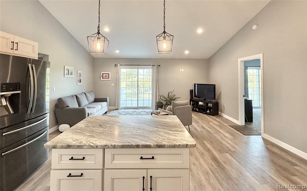 5537 Fairway Lane, Lexington, MI 48450 — Photo 6
