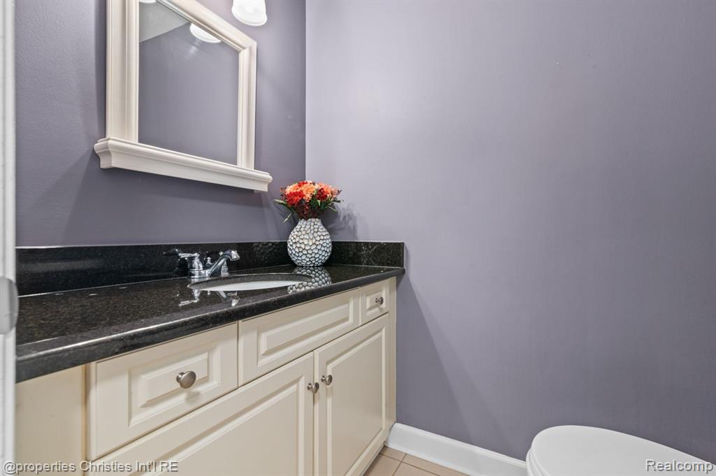 7606 Chichester Road, Canton, MI 48187 — Photo 11