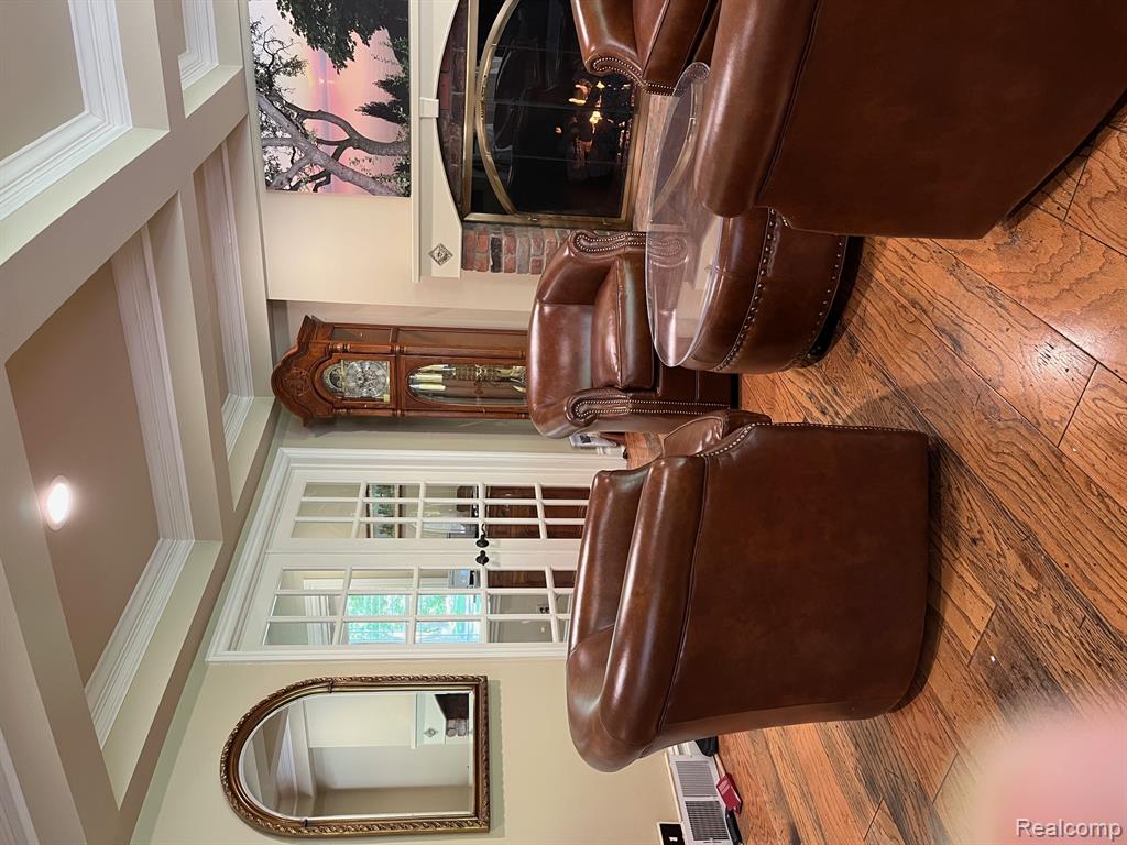 2888 Parkway Place, Hartland, MI 48353 — Photo 11