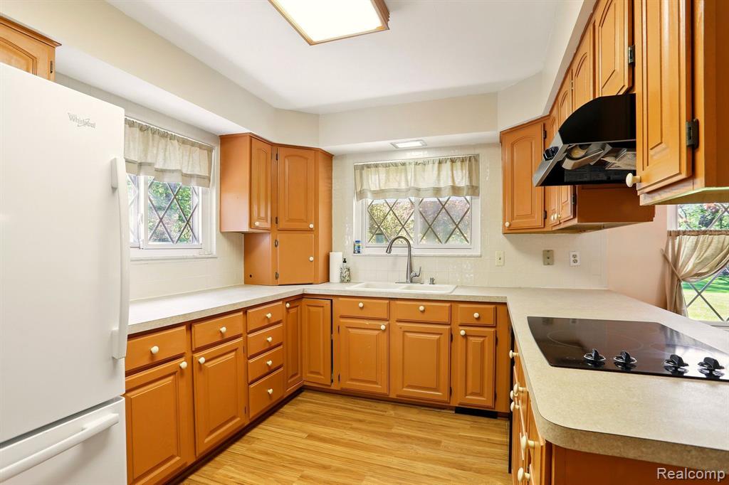 4335 S BALDWIN Road, Lake Orion, MI — Photo 16