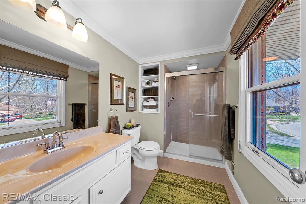 48941 W HILLCREST, Plymouth, MI 48170 — Photo 44