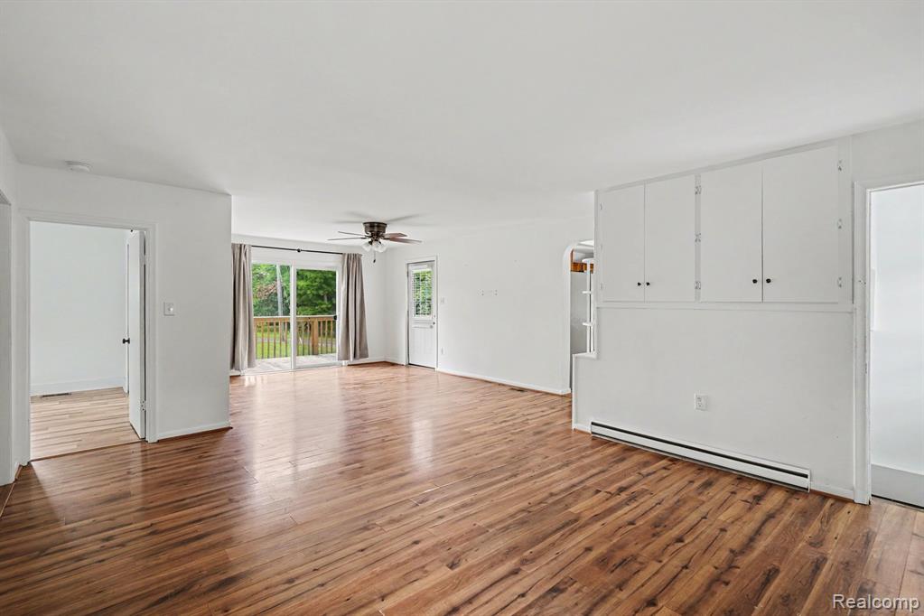 5380 Center Street, Clarkston, MI — Photo 5