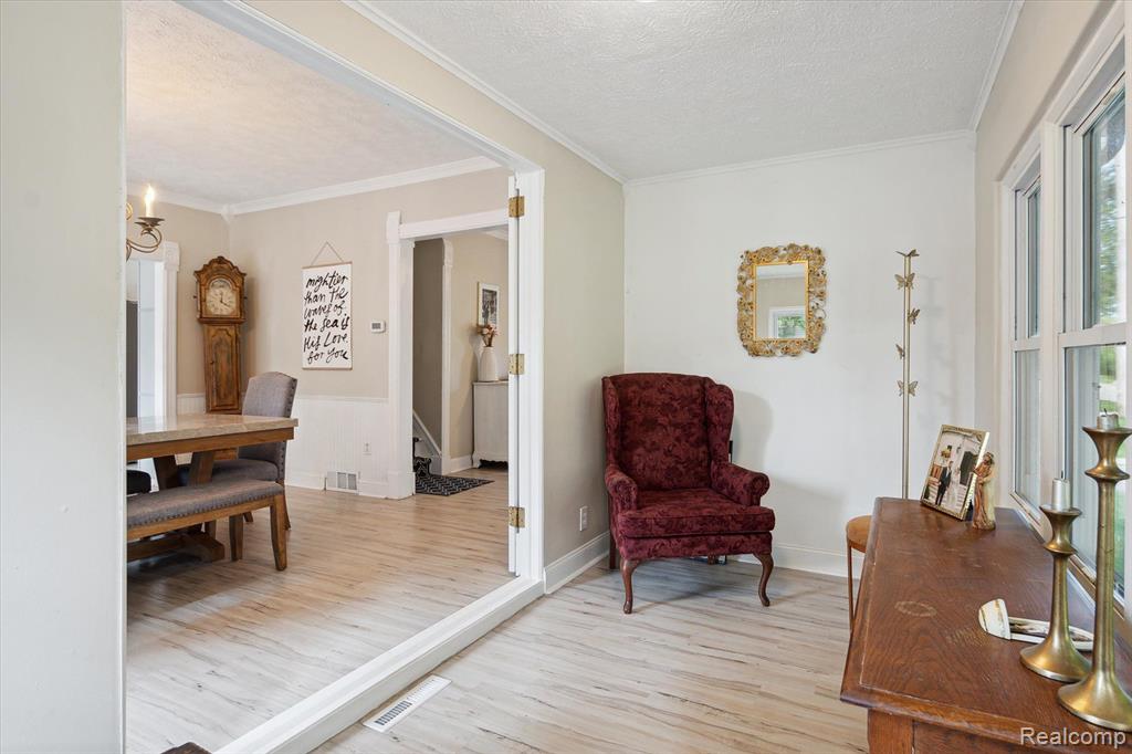 7150 STONE Street, Hamburg, MI — Photo 10