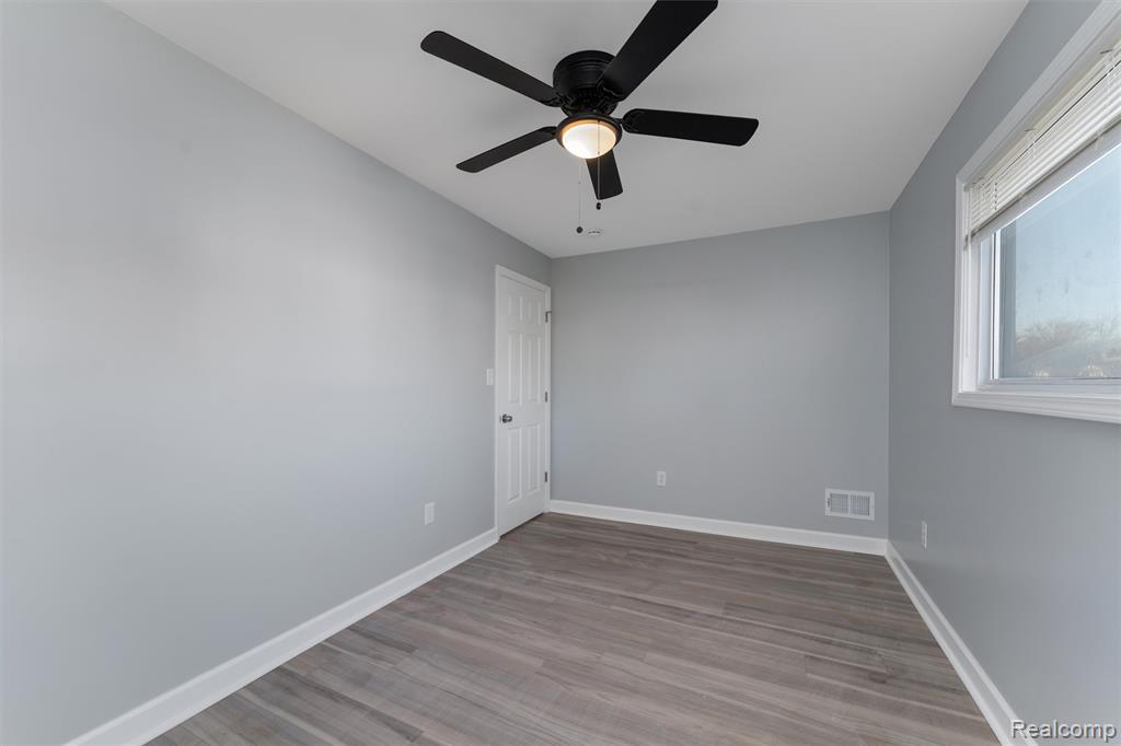 7568 Quinn Street, Detroit, MI 48234 — Photo 20