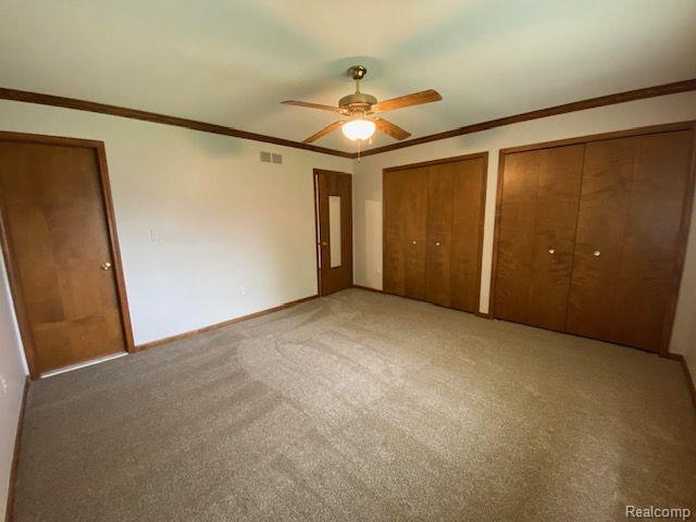 44099 Manitou Drive, Clinton Twp, MI 48038 — Photo 12