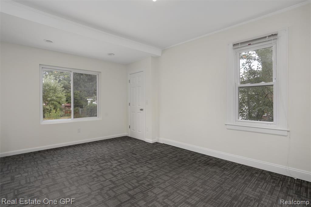 818 Neff Road, Grosse Pointe, MI 48230 — Photo 13
