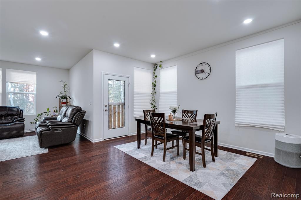 4118 Avery Road, Orion, MI — Photo 21