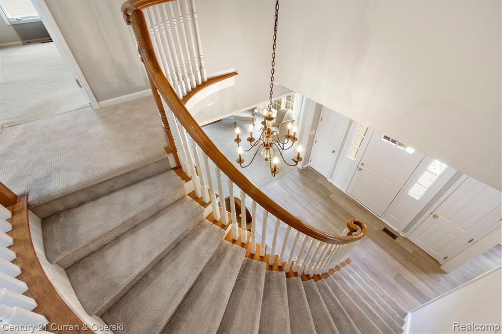 41671 SUDBURY, Novi, MI — Photo 30