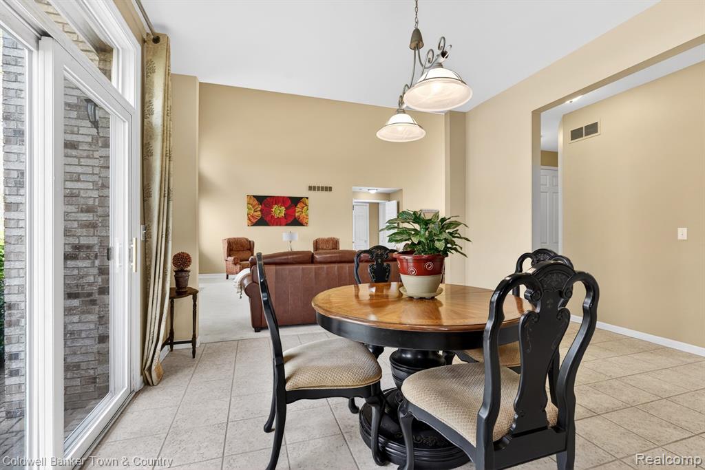 26974 Debiasi Drive, Romulus, MI 48174 — Photo 15