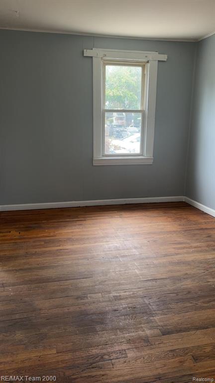 1428 Chandler Avenue, Lincoln Park, MI 48146 — Photo 2