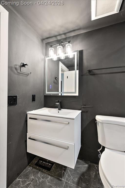4389 Charing Way, Bloomfield Hills, MI 48304 — Photo 31