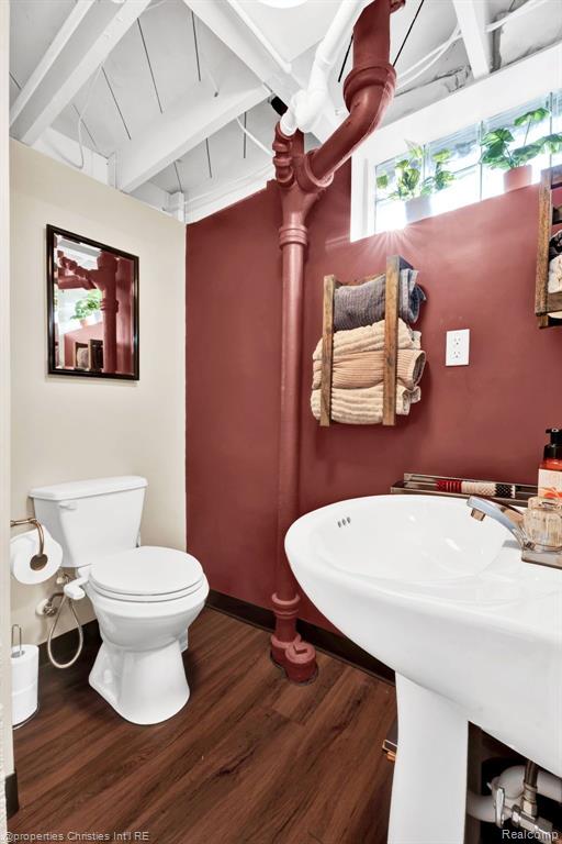 4155 TYLER Avenue, Berkley, MI 48072 — Photo 27