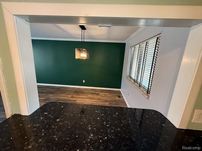 4733 NATHAN W, Sterling Heights, MI 48310 — Photo 12
