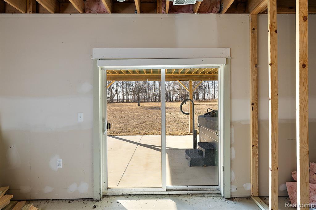 7340 Vanderploeg Lane, Imlay City, MI 48444 — Photo 26