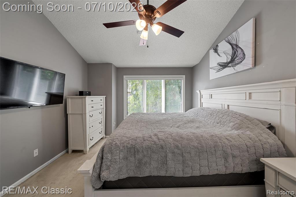 42027 Saratoga Circle, Canton, MI 48187 — Photo 29
