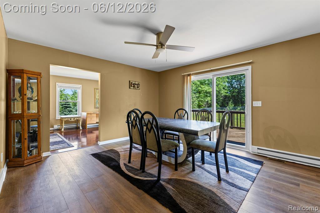 11050 Old Orchard Court, Roscommon, MI 48653 — Photo 19