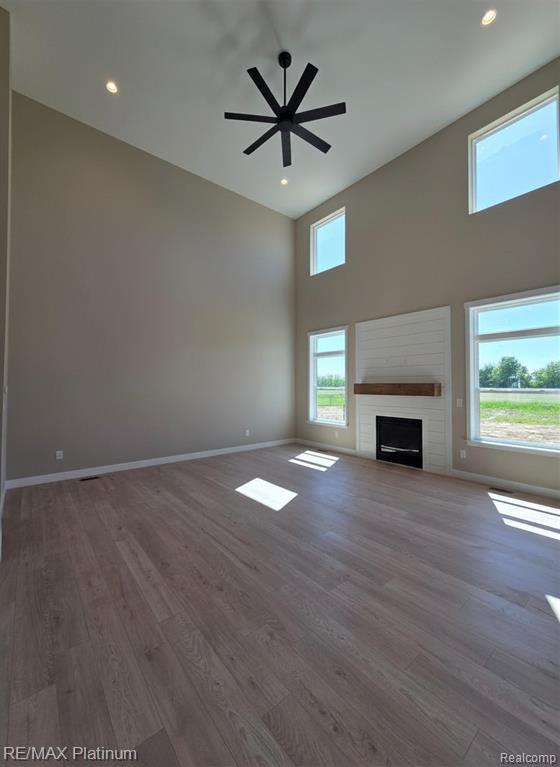13150 Westwinds Drive, Linden, MI 48451 — Photo 3