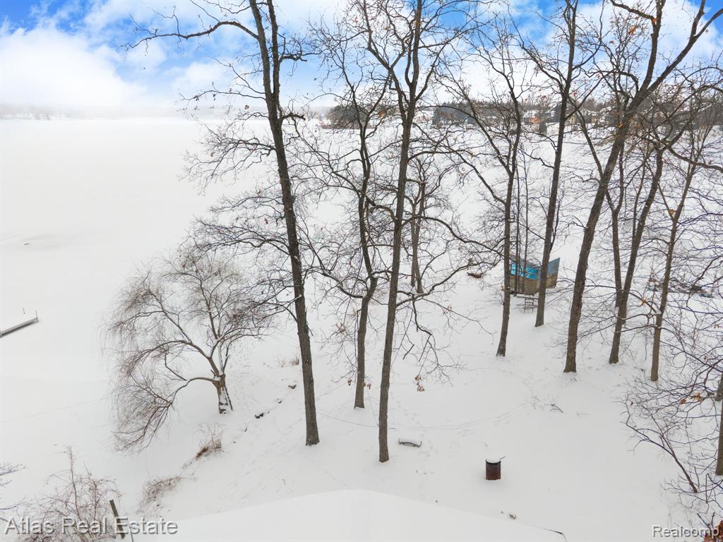 10128 Dar Lane, Goodrich Vlg, MI — Photo 15