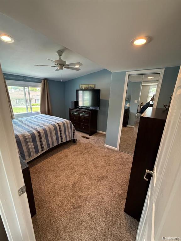 37805 Maplehill Street, Harrison Township, MI — Photo 22