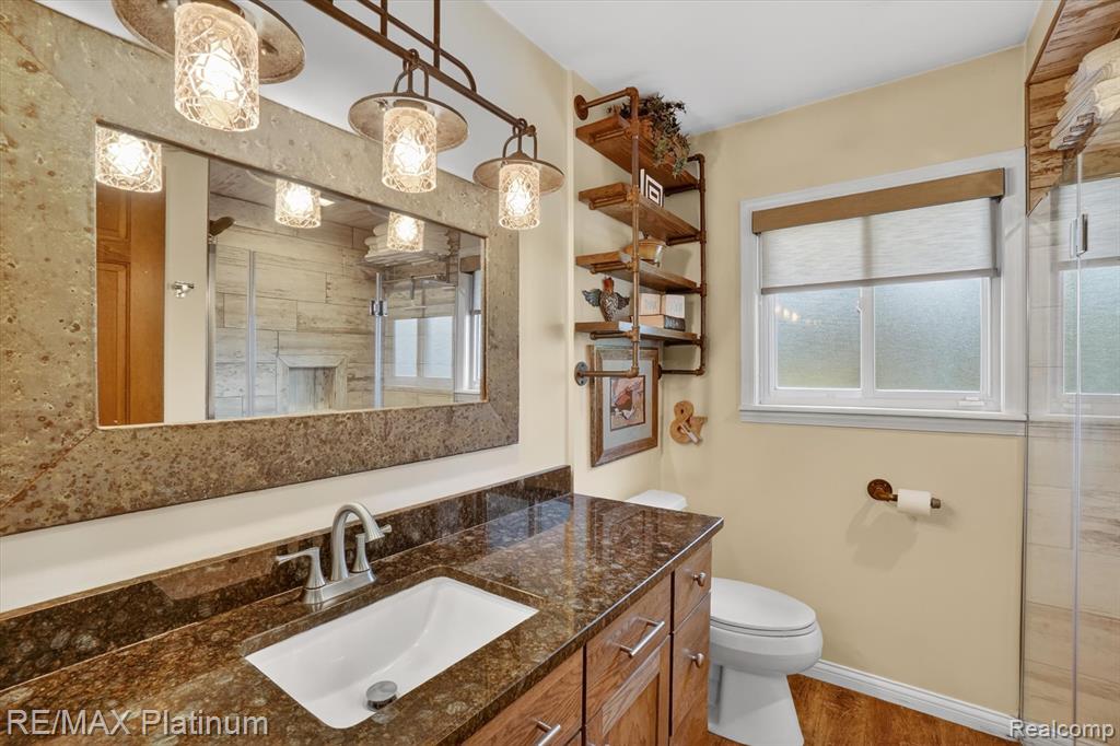4357 Skusa Drive, Brighton, MI 48116 — Photo 20