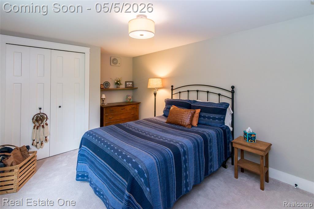9474 Marshall Road, South Lyon, MI 48178 — Photo 49