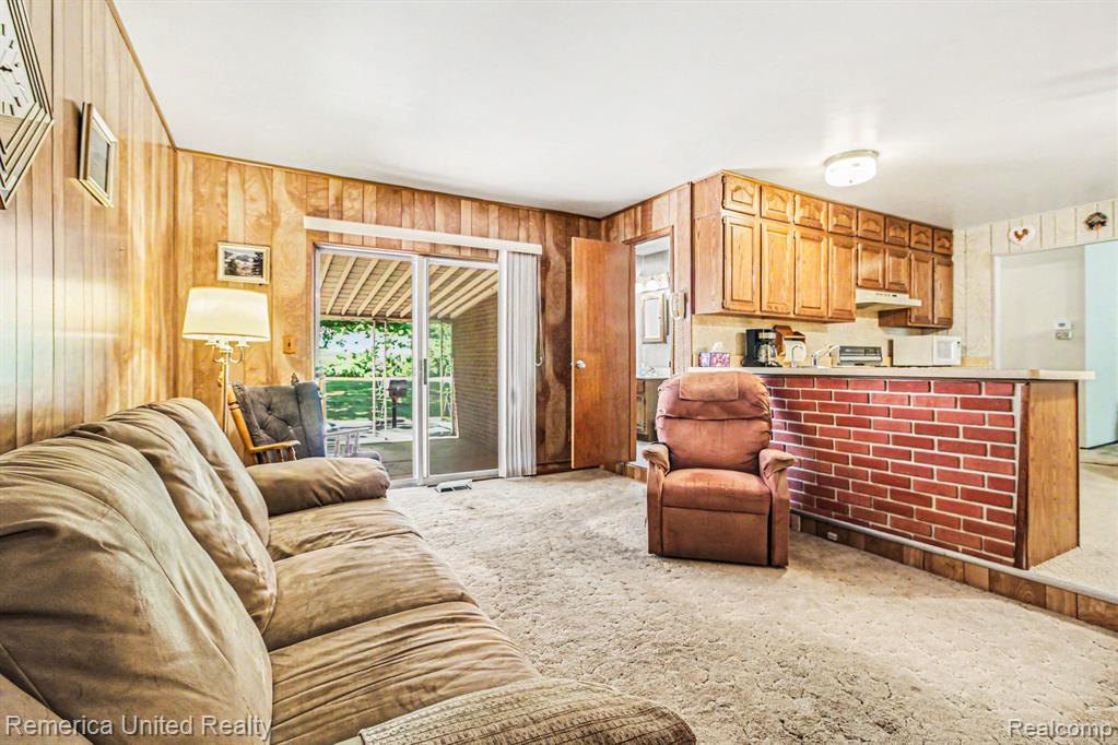 9135 Manton Avenue, Plymouth, MI 48170 — Photo 10