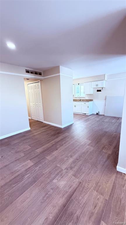 8236 Ford Avenue, Warren, MI 48089 — Photo 6