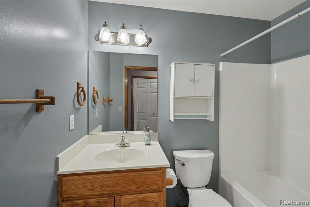 1007 Foxglove Lane, Davison, MI 48423 — Photo 18