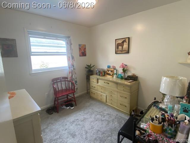 16841 Stephens Drive, Eastpointe, MI 48021 — Photo 11