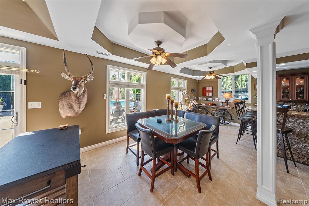 63334 TURNBERRY Way, Washington, MI 48095 — Photo 55