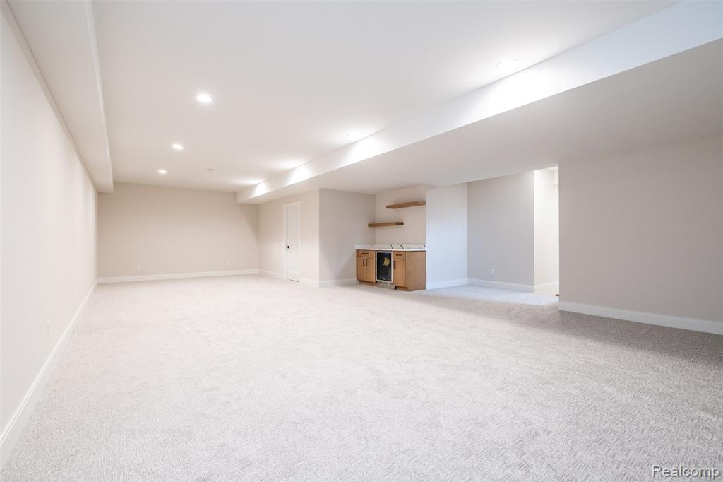 4428 Tonawanda Avenue, Royal Oak, MI 48073 — Photo 47