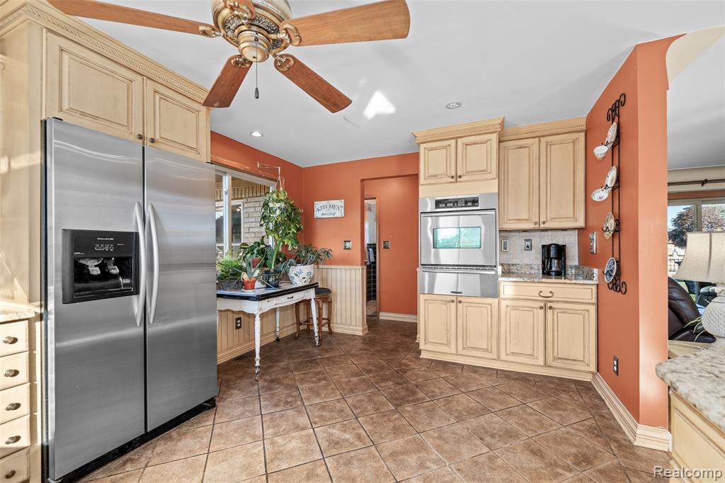 7214 Cardinal Street, Clay, MI 48001 — Photo 19