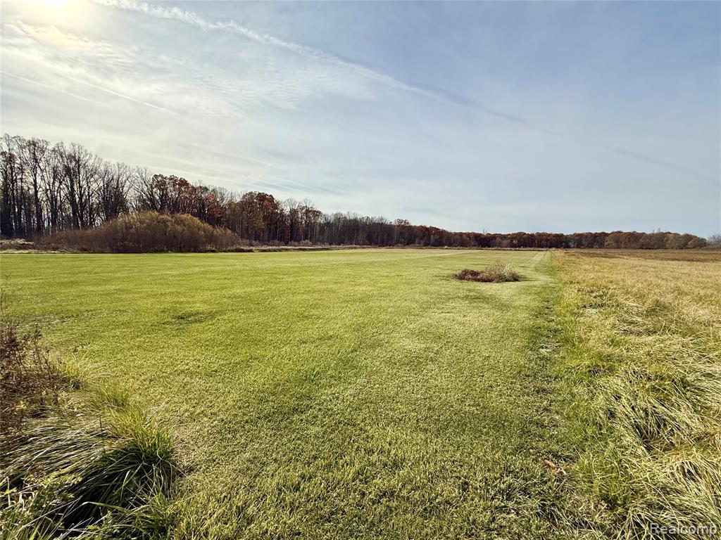 10415 N Genesee Road, Mount Morris, MI 48458 — Photo 22