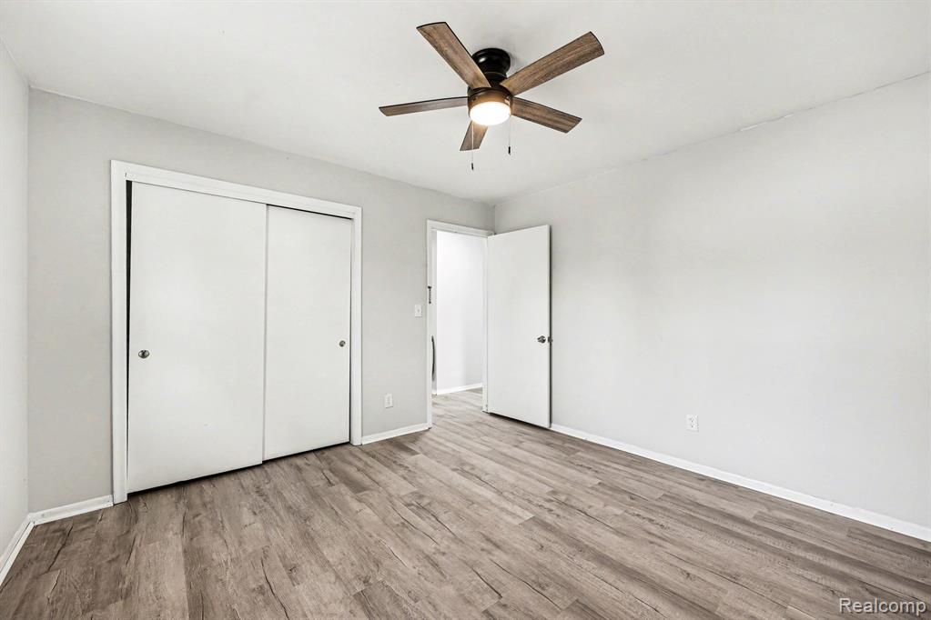400 Anderson Street, Milan, MI 48160 — Photo 10