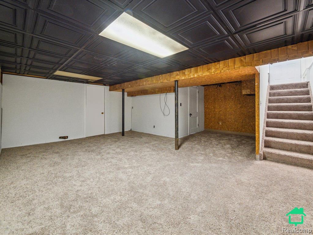 9428 Lincoln Street, Taylor, MI 48180 — Photo 33