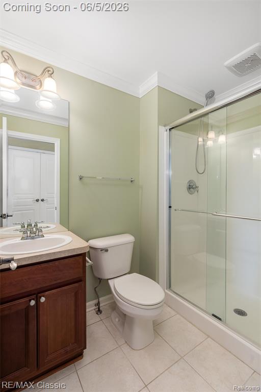 45201 Jacob Drive, Novi, MI — Photo 43