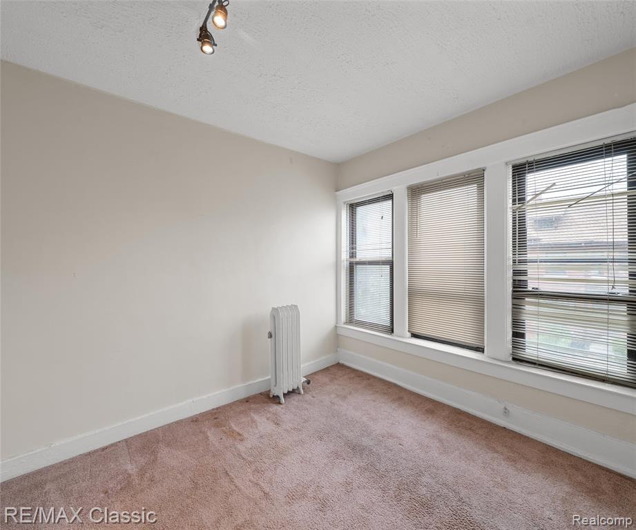 3984 Commonwealth Street, Detroit, MI 48208 — Photo 26