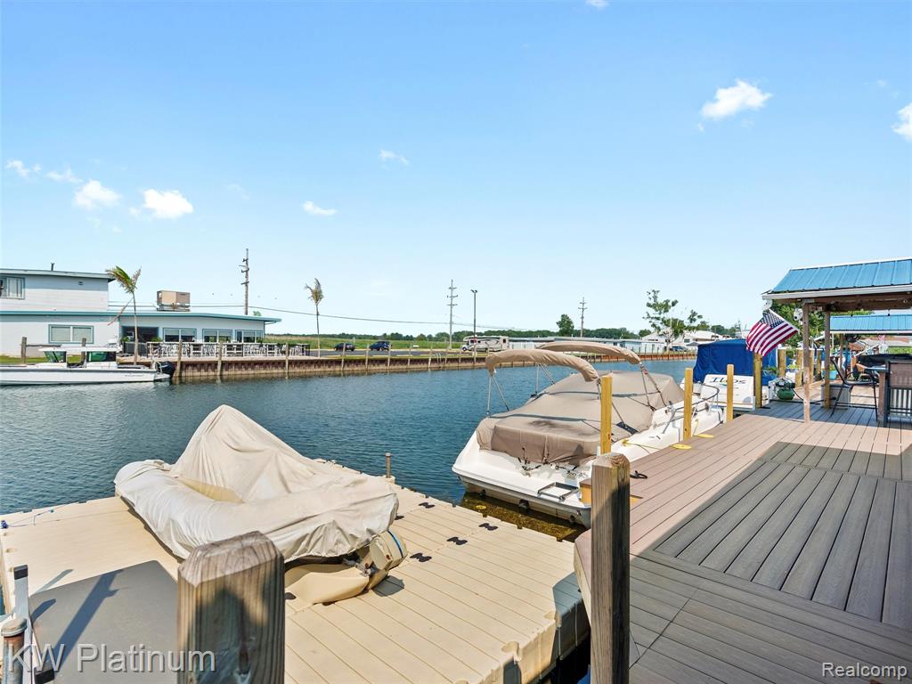 6316 Marina Drive, Clay, MI 48001 — Photo 12