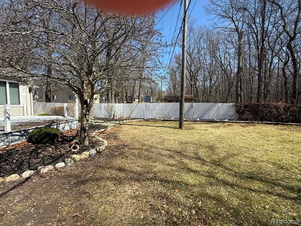 4689 Port Austin Road, Caseville, MI 48725 — Photo 17