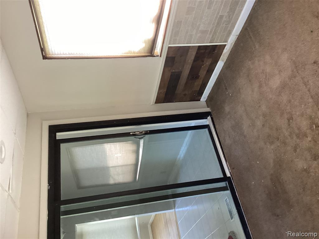 453 N Wildwood Street, Westland, MI — Photo 18