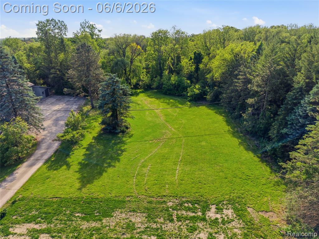 4480 Sheldon, Rochester, MI 48306 — Photo 9