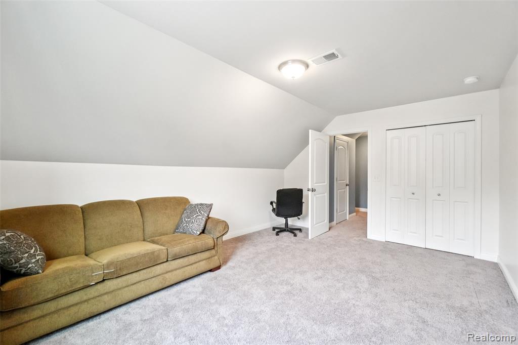 32004 Mitchell Street, Mundy, MI 48439 — Photo 13