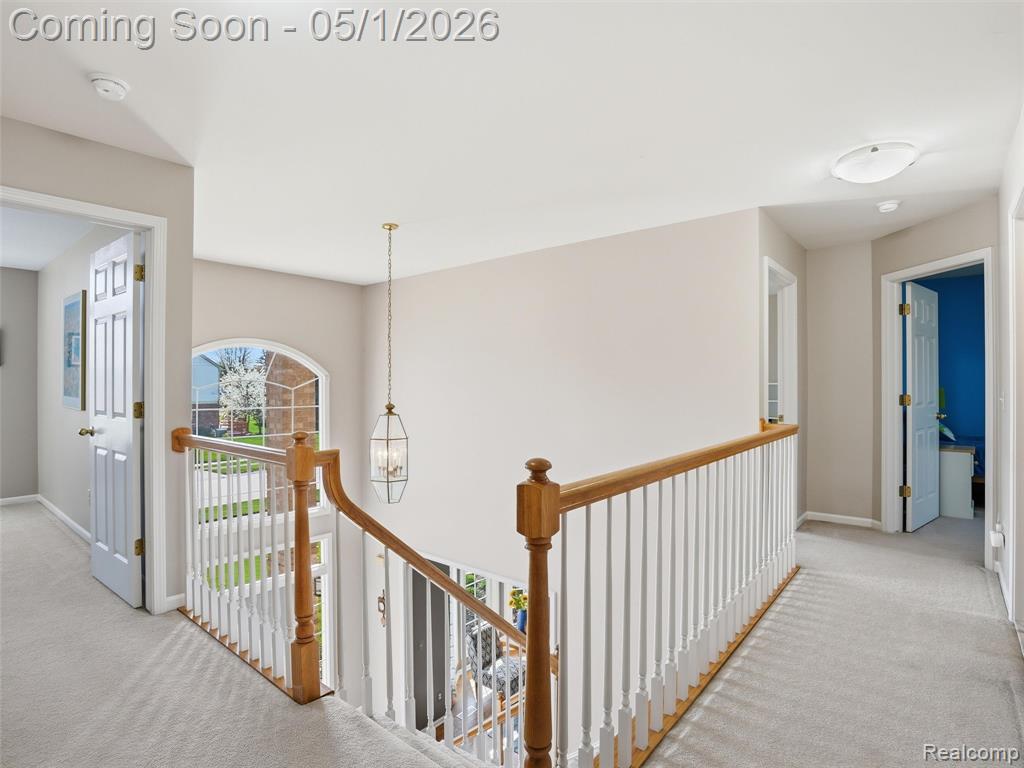 4265 Renee Drive, Troy, MI 48085 — Photo 23