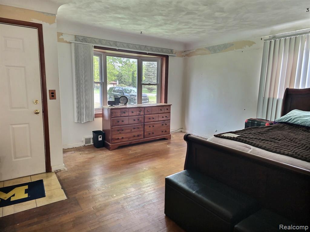 6449 Detroit Street, Mount Morris, MI 48458 — Photo 8