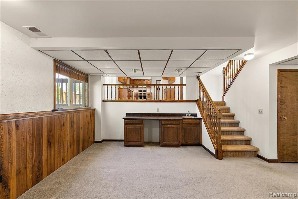 1081 Eagle Nest Drive, Rochester, MI 48306 — Photo 21